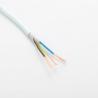 Buy cheap Heatproof Oxygen Free Copper Wire from wholesalers