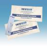 Buy cheap One Step MSDS Psa Card Test Medical Rapid Diagnostic Serum Whole Blood from wholesalers