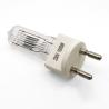 Buy cheap Red Infrared Halogen Bulb 1000W 230V Quartz Ir Lamp G9.5 25000 Lumen from wholesalers