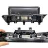 Buy cheap Viknav 12.3 inch Car Radio For BMW X3 X4 F25 F26 2011 2012 2013 CIC System Wireless Multimedia Player GPS Navigation And from wholesalers