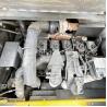 Buy cheap Second Hand PC450 KOMATSU 45 tons crawler excavator komatsu pc400 450 460 used 200 220 240 300 excavators for sale from wholesalers