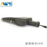 Buy cheap Intelligent Outside All In One LED Solar Street Light Easy Installation 20W in Urban roads CE Approved from wholesalers