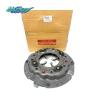 Buy cheap ISUZU BVP Clutch Pressure Plate Assembly (1876101800/1312203732) from wholesalers