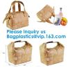 Buy cheap Durable Tyvek Lunch Bag, DUPONT PAPER, Foldable Insulated, Fibers Innovation Bag Thermal Bag Food Bags from wholesalers