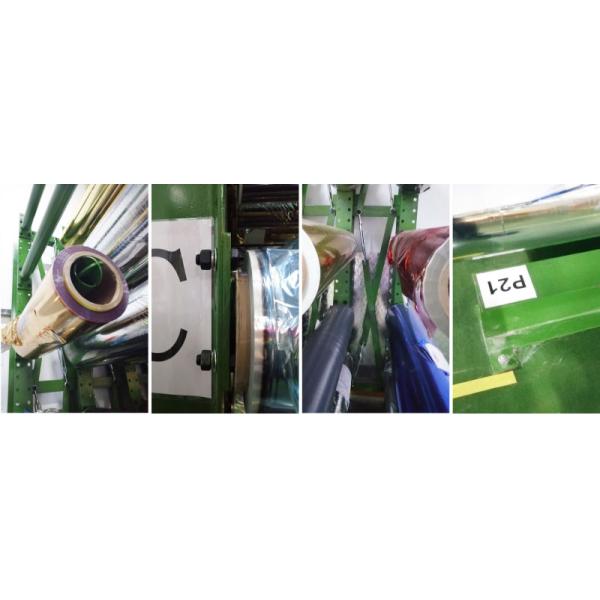 Cantilever Racking For roll materials