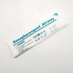 Medical Supply ICU 2.5-9mm Easy Insertion Medical Device PVC Nasopharyngeal