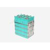 Buy cheap 3.2V 100Ah Prismatic Lifepo4 Cells For Solar System from wholesalers