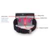 Buy cheap Low Level Laser Therapy Watch for High Blood Sugar Viscosity Cholesterol from wholesalers