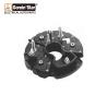 Buy cheap ZLQ010 1127320571 Automotive Rectifier For CUMMINS DEUTZ IVECO DAF BENZ MAN KHD SCANIA from wholesalers