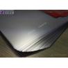 Buy cheap High Adhesion Pvc Card Material Coated Overlay 0.08mm Thickness from wholesalers