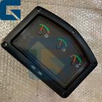 351-3608 Monitor GP - Operator 3513608 For D3K2 LGP D4K2 XL D5K2 XL D6K2 D6K2
