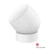 Buy cheap Zigbee PIR Motion Sensor(LH-961ZB) from wholesalers