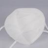 Buy cheap BFE99 5 Layer Adult GB2626-2006 KN95 Dust Mask from wholesalers