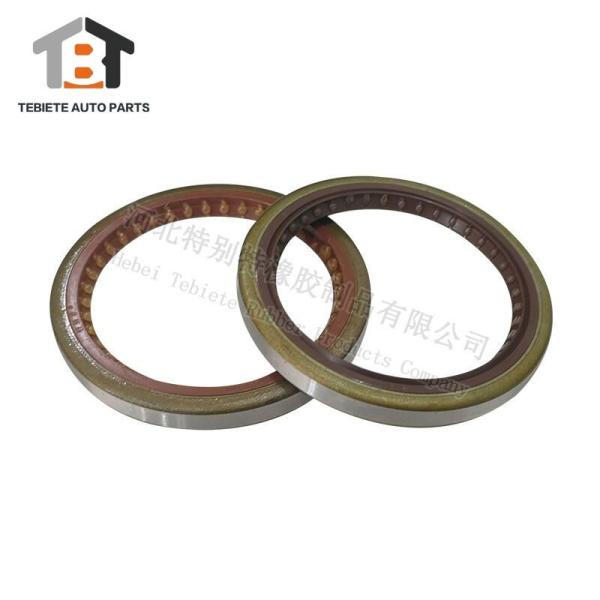 Parts NO. 06562790335 For MAN Trukc Oil Seal 75x95x10/9.5mm Truck Oil Seal For