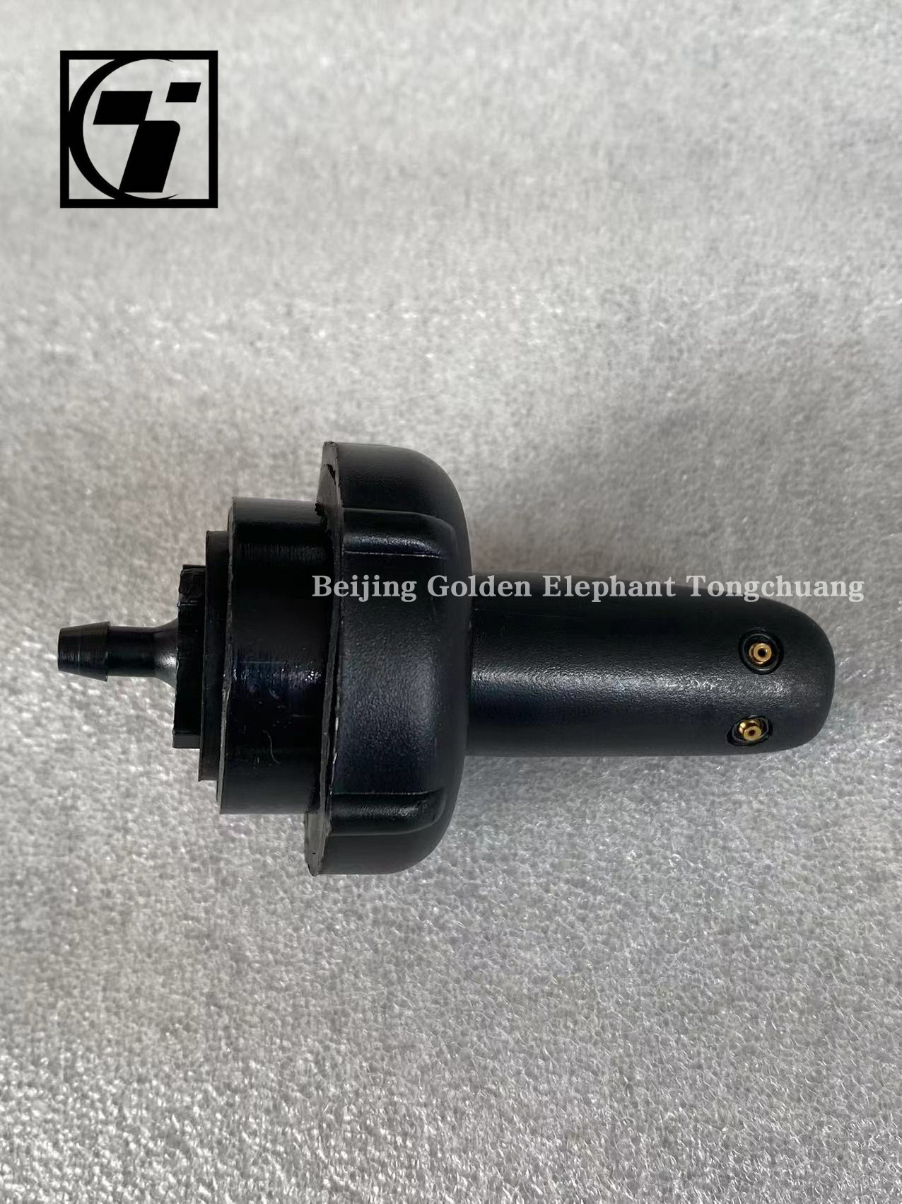 Omako Bell CTX MRT Windshield Wiper Nozzle for Foton Truck Engine Parts 1B18052500017A