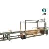 Buy cheap High Precision Automatic Stacking Machine For Paper Collection Easy Operation from wholesalers