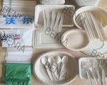 NatureWork Biobased PLA Biodegradable Material Resin Ingeo 6201D