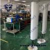 Buy cheap Military Waterproof 350W 500 Meter Jail Signal Jammer from wholesalers
