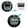 Buy cheap 9 Inch For Volkswagen Scirocco 2009+ Mobile Screen Projection Bluetooth Car Navigation from wholesalers