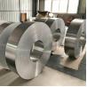 Buy cheap Aisi 301 304 316 316l Stainless Steel Strip Cold Rolled With 0.1mm Thick from wholesalers