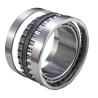 Buy cheap NU 2224 ECP;NJ 2224 ECJ;NUP 2224 ECP Cylindrical Roller Bearings Metallurgical Equipment from wholesalers