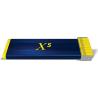 Buy cheap KIC X5 Standard Type K Thermocouple USB Thermal Profiler for Slope Peak Temp from wholesalers