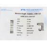 Buy cheap Heat Resistant Rotary Shaft Oil Seal For Machine Main Pump ID 25 35 45 55 from wholesalers
