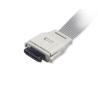 Buy cheap Edan Holter Cable10 Lead ECG Leadwire Snap Compatible With BIOMEDICAL from wholesalers