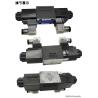 Buy cheap Hyd Electromagnetic Directional Valve DSG-01-3C3-A240-N1-50 DSG-01-3C4-A240-N1-50 from wholesalers