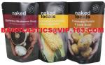 chocolate packaging, Cookie packaging, Tea pack, Coffee pack, Oil packaging,