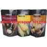 Buy cheap chocolate packaging, Cookie packaging, Tea pack, Coffee pack, Oil packaging, Juice pack from wholesalers