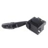 Buy cheap Alternator Lighting Switch Crv 07 Honda Fit Alternator Replacement 35255 S5A A22 from wholesalers