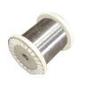 Buy cheap SGS 201 304 316 0.45mm Welding Stainless Steel Wire from wholesalers