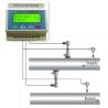 Buy cheap Ultrasonic flow meter module & heat meter from wholesalers