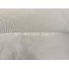 Buy cheap Shark skin embossed SBR neoprene rubber sheet 54"x130“ or 54"x82" from wholesalers