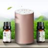 Buy cheap Car 1.2ml/h 2.4MHZ 20ml Rechargeable Waterless Difusor from wholesalers