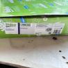 Buy cheap Truck Model VOLVO Truck Spare Parts Clutch Pressure Plate 5001868260 2996268 for Iveco from wholesalers