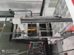 Buy cheap fully automatic moulding machine Blowing 30000L 7 Layers Plastic Injection from wholesalers