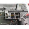 Buy cheap 2 Liter Pallet Blow Molding Machine 800kg/h Automatic Blow Molding Machine from wholesalers