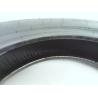 Buy cheap DAYANG OEM 5.0-12 Motorcycle Tire Natural Rubber Casing Global Packing Black Color from wholesalers