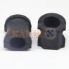Buy cheap 51306-S7B-014 51306S7B014 Hon-da CR-V FB-V Stream Front Stabilizer Bar Bushing from wholesalers