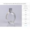 Buy cheap 100ml Wholesale Fancy Perfume Bottles from wholesalers