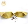 Buy cheap Personalized 500g Coffee Packaging Bags from wholesalers