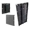 Buy cheap Anti - Static Outdoor Led Screen Hire , IP65 Stage Wedding Led Wall Display from wholesalers