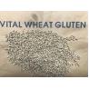 Buy cheap Wheat Gluten Pellet, aquaculture feed, pet feed, animal feed, HS code 1109.0000 from wholesalers