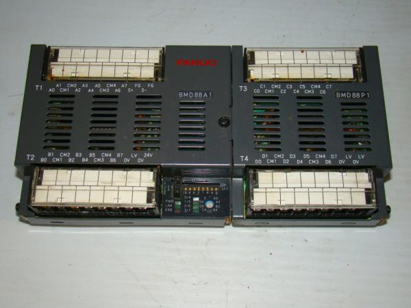 Buy cheap GE Fanuc PLC IC670MDL930J Relay Output Module from wholesalers