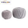 Buy cheap Wholesale Natural 4mm Cotton Piping Cord Rope Accessories For Furniture from wholesalers