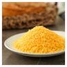 Buy cheap Yellow Breadcrumbs Crispy Panko Breadcrumbs from China Manufacturer from wholesalers