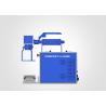 Buy cheap Handheld Metal Stainless Steel Aluminium Laser Engraving Machine Plastic Laser Marking Machine from wholesalers