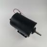 Buy cheap 250W 3 Phase Industrial Motor 1/3hp Heavy Duty Nema 56 Motor 380V 50HZ For Animal Husbandry from wholesalers